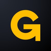 Gro | Ecom Growth System logo - Similar company to Mindfulnessuk