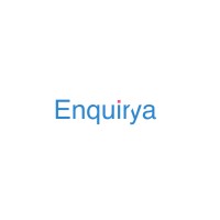 Enquirya logo - Similar company to Supplme