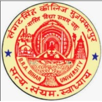 Langat Singh College logo - Similar company to R. P. Sharma Institute Of Technology