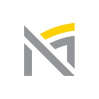 Kovač Interier logo - Similar company to Melu Doors