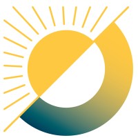 Aligned Energy Partners logo - Similar company to Open Speck Technologies
