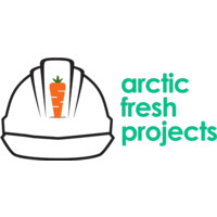 Arctic Fresh Projects Inc logo - Similar company to Piruqsaijit Ltd