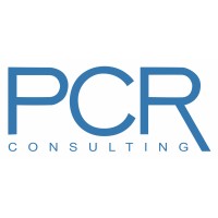PCR Consulting logo - Similar company to Lightteam