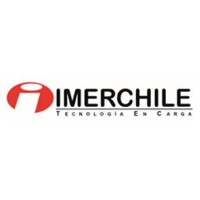 Imer Chile S.A. logo - Similar company to Imerchile