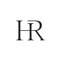 Hotel Regency Firenze logo - Similar company to Hotel Calimala