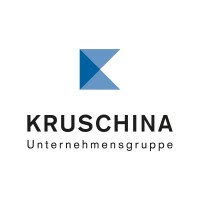 Kruschina Unternehmensgruppe