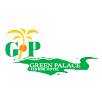 Hotel Green Palace