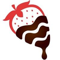 Chocolate Covered Company, LLC logo - Similar company to The Functional Chocolate Company