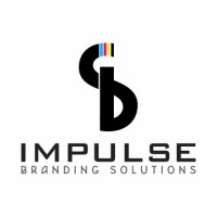 Impulse Branding Solutions logo - Similar company to Maa Interiors