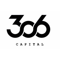 306 Capital logo - Similar company to Jreid Indeed