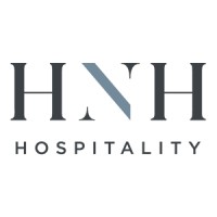 HNH Hospitality logo - Similar company to Starhotels