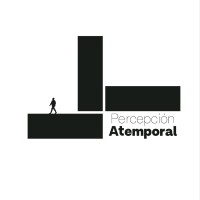 Percepción Atemporal logo - Similar company to Envira Médica