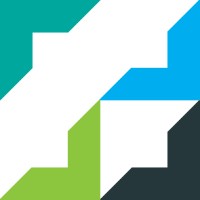 Koninklijke CBM logo - Similar company to Van Es Interieur