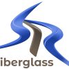 SR FIBERGLASS logo - Similar company to Trinity Industries
