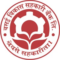 Vasai Vikas Sahakari Bank ltd logo - Similar company to Digital Vasai
