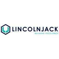 LincolnJack Ltd logo - Similar company to Srg Property Group