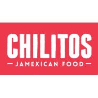 Chilitos Jamexican