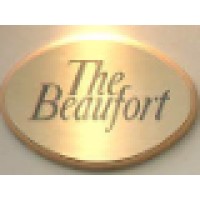 The Beaufort Hotel