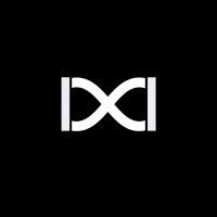masterXmind logo - Similar company to Intrust Smma