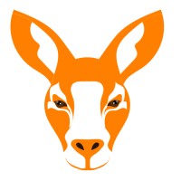 Safari Wallet logo - Similar company to Gas Fasta