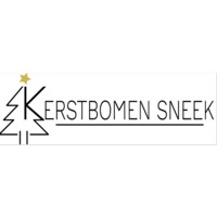 Kerstbomen Sneek