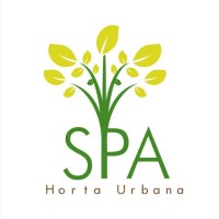 SPA HORTA URBANA logo - Similar company to Doces Inteligentes