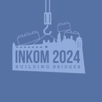 INKOM Introweek Maastricht logo - Similar company to Strictua