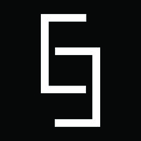 EG-Ofis logo - Similar company to Bau Architecture