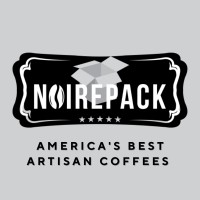 NOIREPACK logo - Similar company to Mcobject