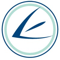 Eden Yachting