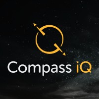 Compass iQ Consulting logo - Similar company to Food And Beverage Management Association Singapore (Fbma)