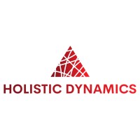 Holistic Dynamics logo - Similar company to Bodyhacker Network