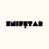 Enifẹtar logo - Similar company to Gomotely