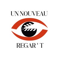 Un Nouveau Regar't logo - Similar company to France Estimations