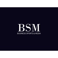 Business Sports & Media Ltd logo - Similar company to Colab X