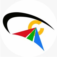 Sewa Led Videotron Bandung, CALL/WA 0818-212-777 logo - Similar company to Vj Event