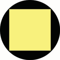 The Sensor Group LLC logo - Similar company to Avirtek