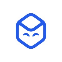Dropship logo - Similar company to biliyor muydunuz?