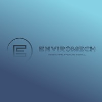 Enviro Mechanical Engineering logo - Similar company to Plas Solutions Ltd