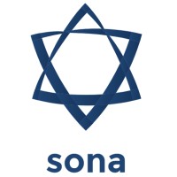 S.B. SONA PLASTIC WORKS logo - Similar company to Cabisco Plastic Llp