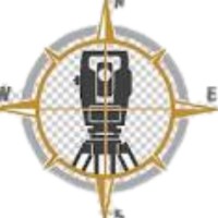 Geomatic Surveyors logo - Similar company to Na+