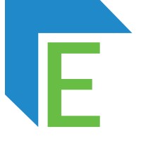 Expowealth Technologies Private Limited logo - Similar company to Palmpower