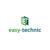 Easy-Technic SA logo - Similar company to Fire System Sa
