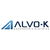 ALVO K ENGENHARIA ELÉTRICA logo - Similar company to Fix Energy