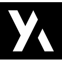 Young Architects & Co. logo - Similar company to Aia Young Architects Forum