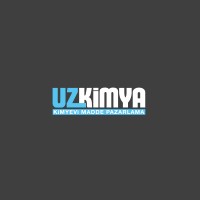 Uz Kimya logo - Similar company to Ferrobio Group