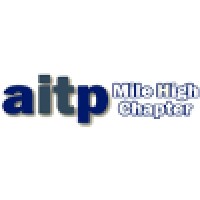 Association Of Information Technology Professionals - Mile High Chapter
