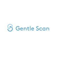 Gentle Scan logo - Similar company to Vcv