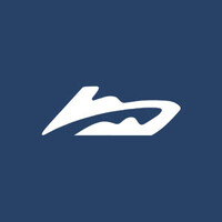 Nauticool logo - Similar company to Chillflow Solutions Limited