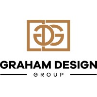 Graham Design Group, LLC logo - Similar company to Dernco